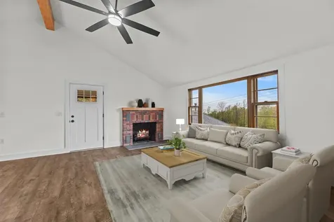 4196 St George Road Williston VT 05495