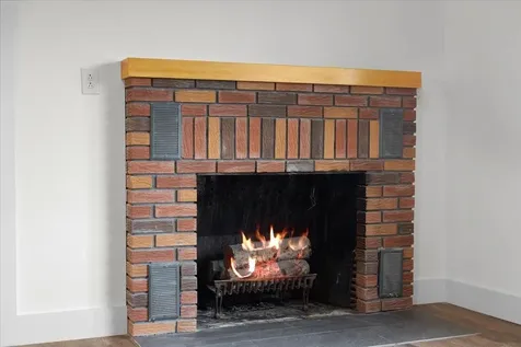 4196 St George Road Williston VT 05495