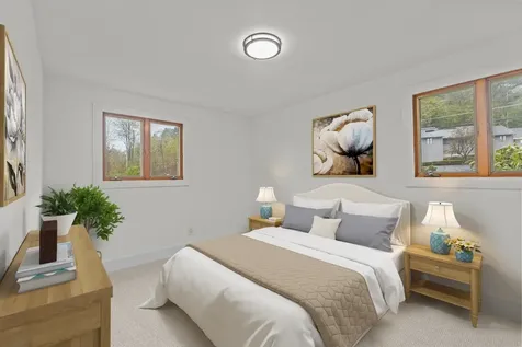 4196 St George Road Williston VT 05495