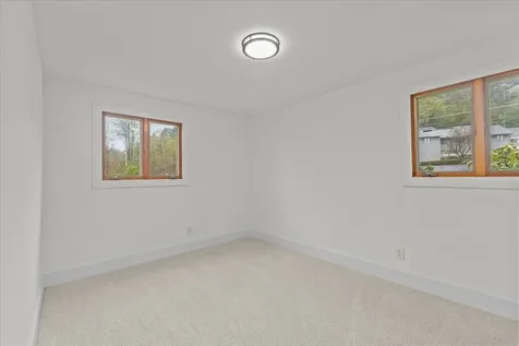 4196 St George Road Williston VT 05495