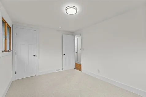 4196 St George Road Williston VT 05495