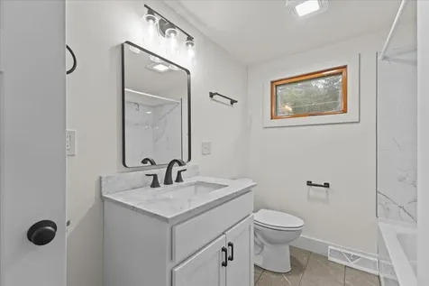 4196 St George Road Williston VT 05495