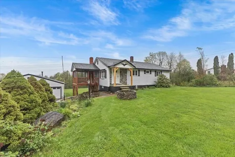 4196 St George Road Williston VT 05495