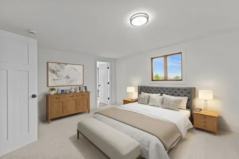 4196 St George Road Williston VT 05495