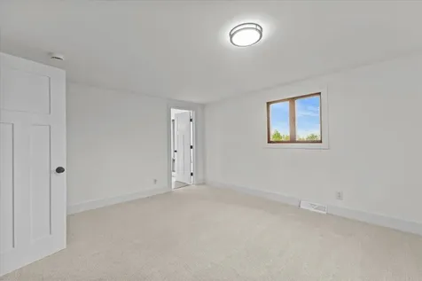 4196 St George Road Williston VT 05495