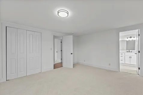 4196 St George Road Williston VT 05495