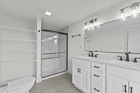 4196 St George Road Williston VT 05495