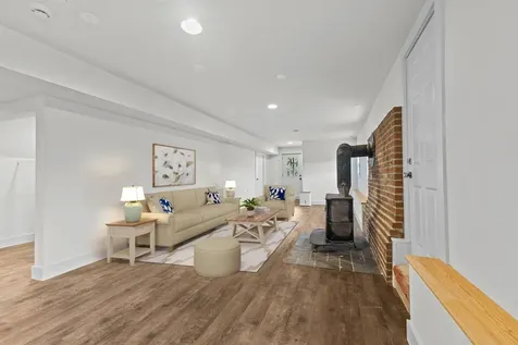 4196 St George Road Williston VT 05495