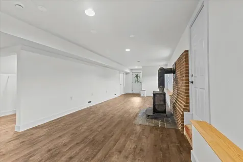 4196 St George Road Williston VT 05495