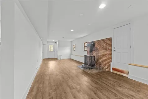 4196 St George Road Williston VT 05495