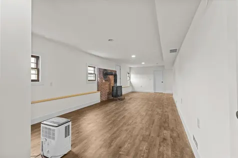 4196 St George Road Williston VT 05495