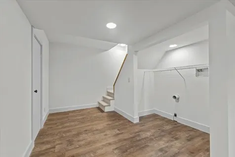 4196 St George Road Williston VT 05495