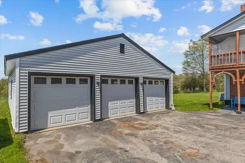 4196 St George Road Williston VT 05495