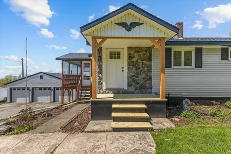 4196 St George Road Williston VT 05495