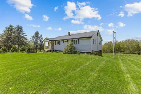 4196 St George Road Williston VT 05495