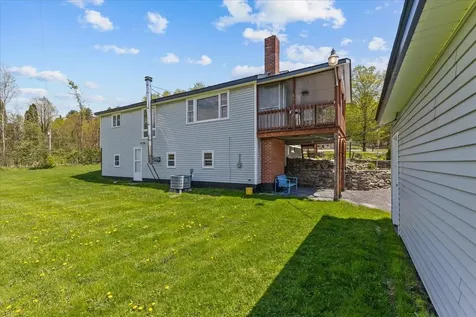 4196 St George Road Williston VT 05495