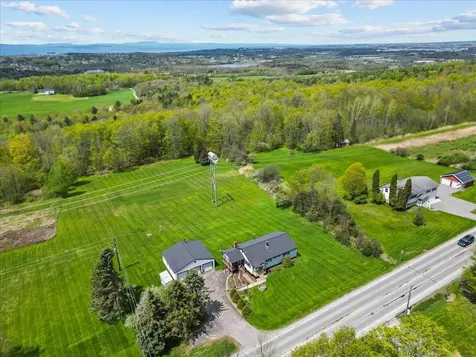 4196 St George Road Williston VT 05495