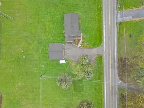 4196 St George Road Williston VT 05495