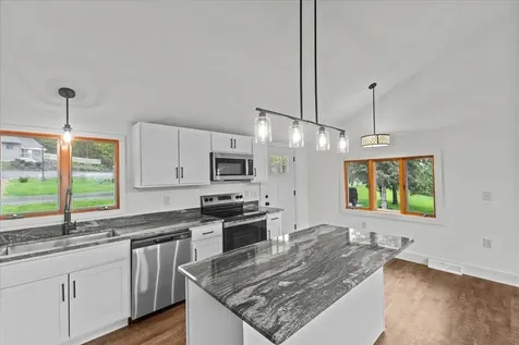 4196 St George Road Williston VT 05495