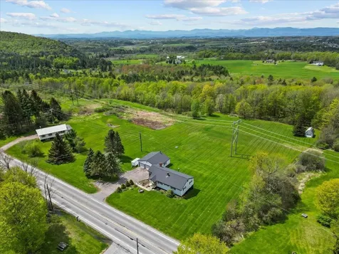 4196 St George Road Williston VT 05495