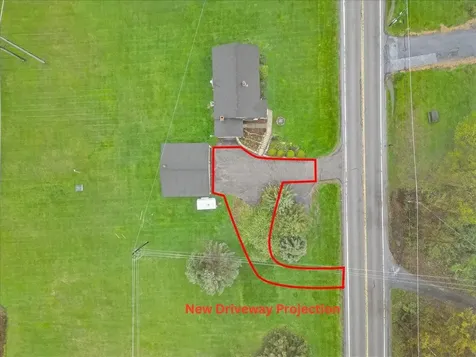 4196 St George Road Williston VT 05495