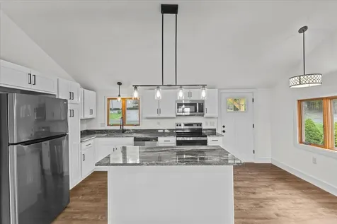 4196 St George Road Williston VT 05495