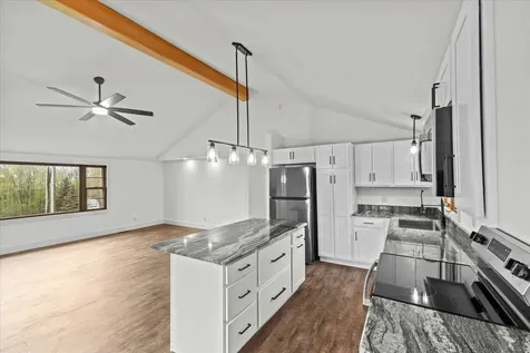 4196 St George Road Williston VT 05495