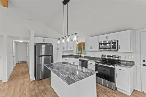 4196 St George Road Williston VT 05495