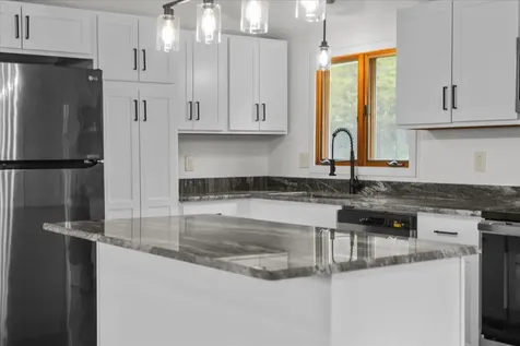 4196 St George Road Williston VT 05495