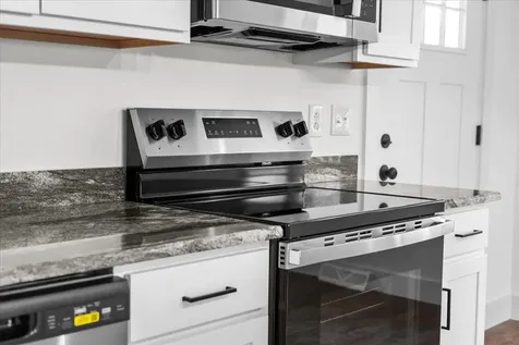 4196 St George Road Williston VT 05495