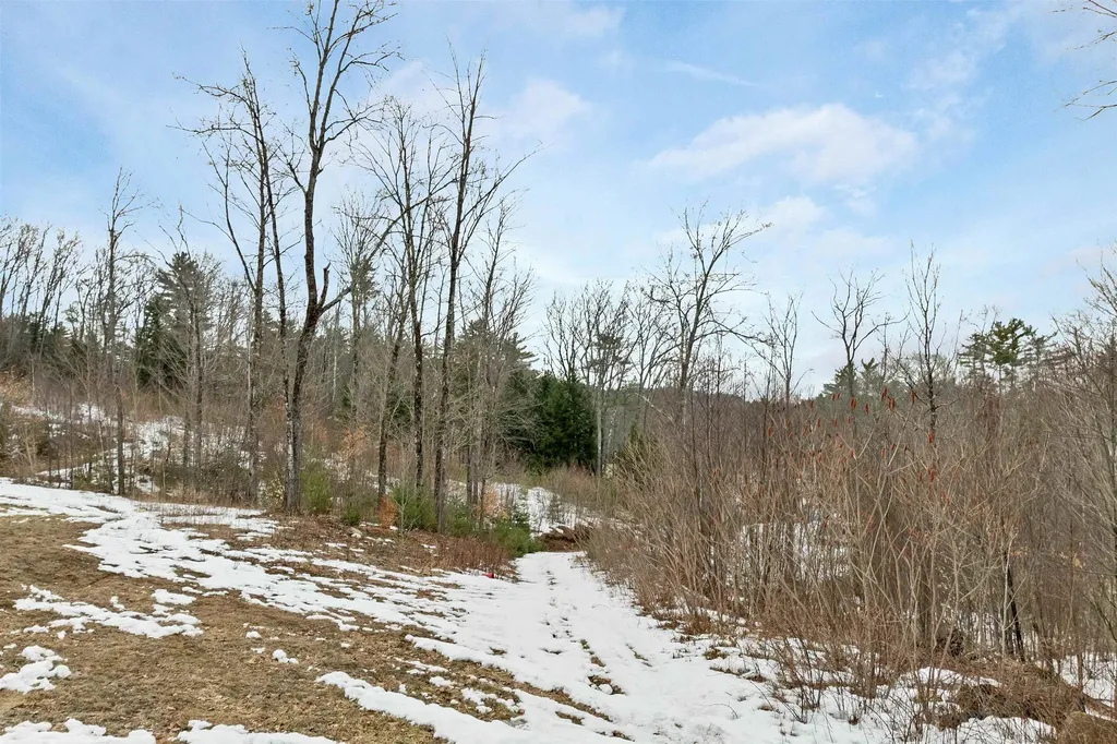 35 Susie Lane Thornton NH 03285