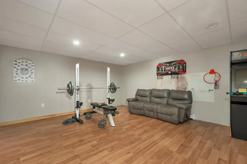 35 Susie Lane Thornton NH 03285