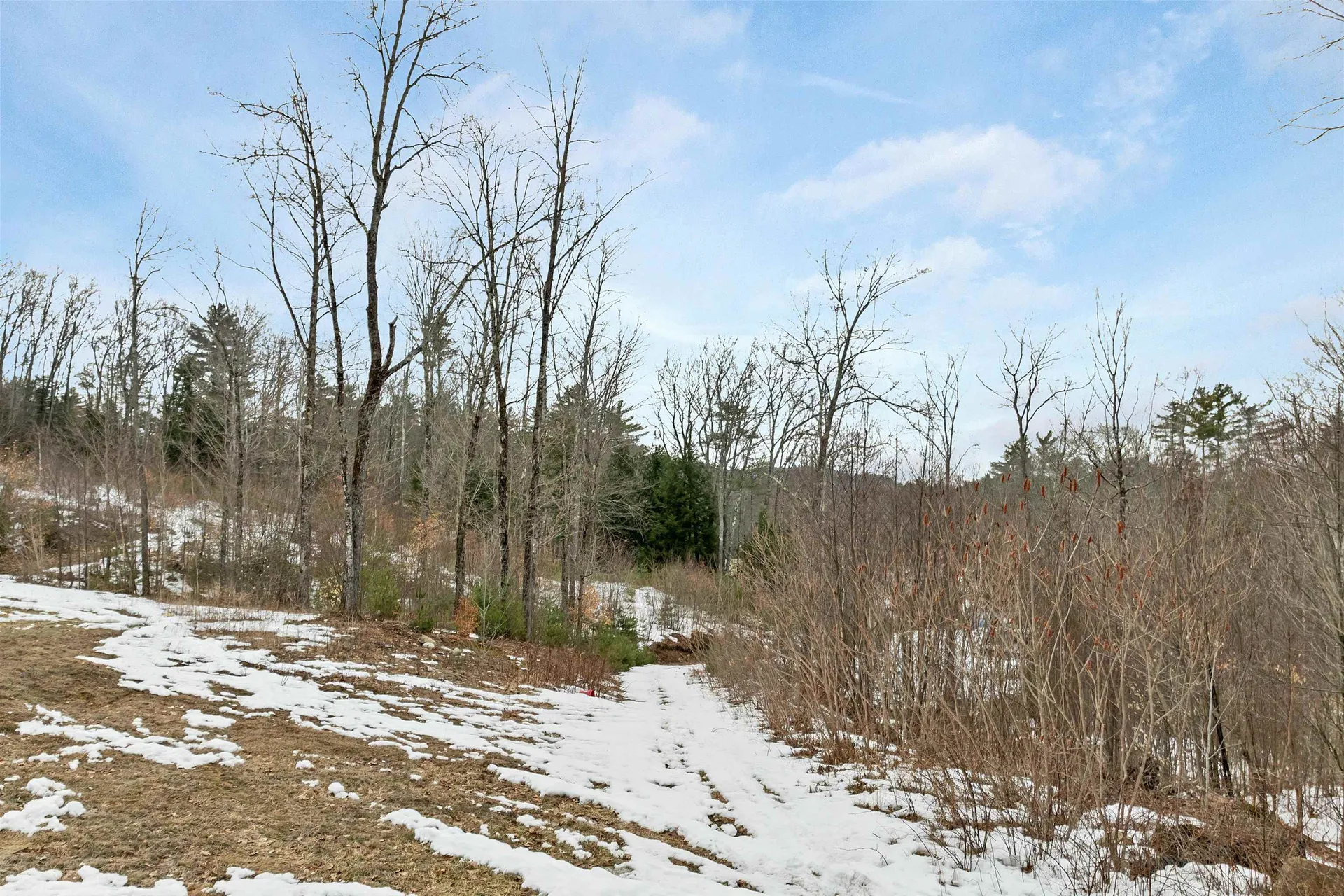 35 Susie Lane Thornton NH 03285