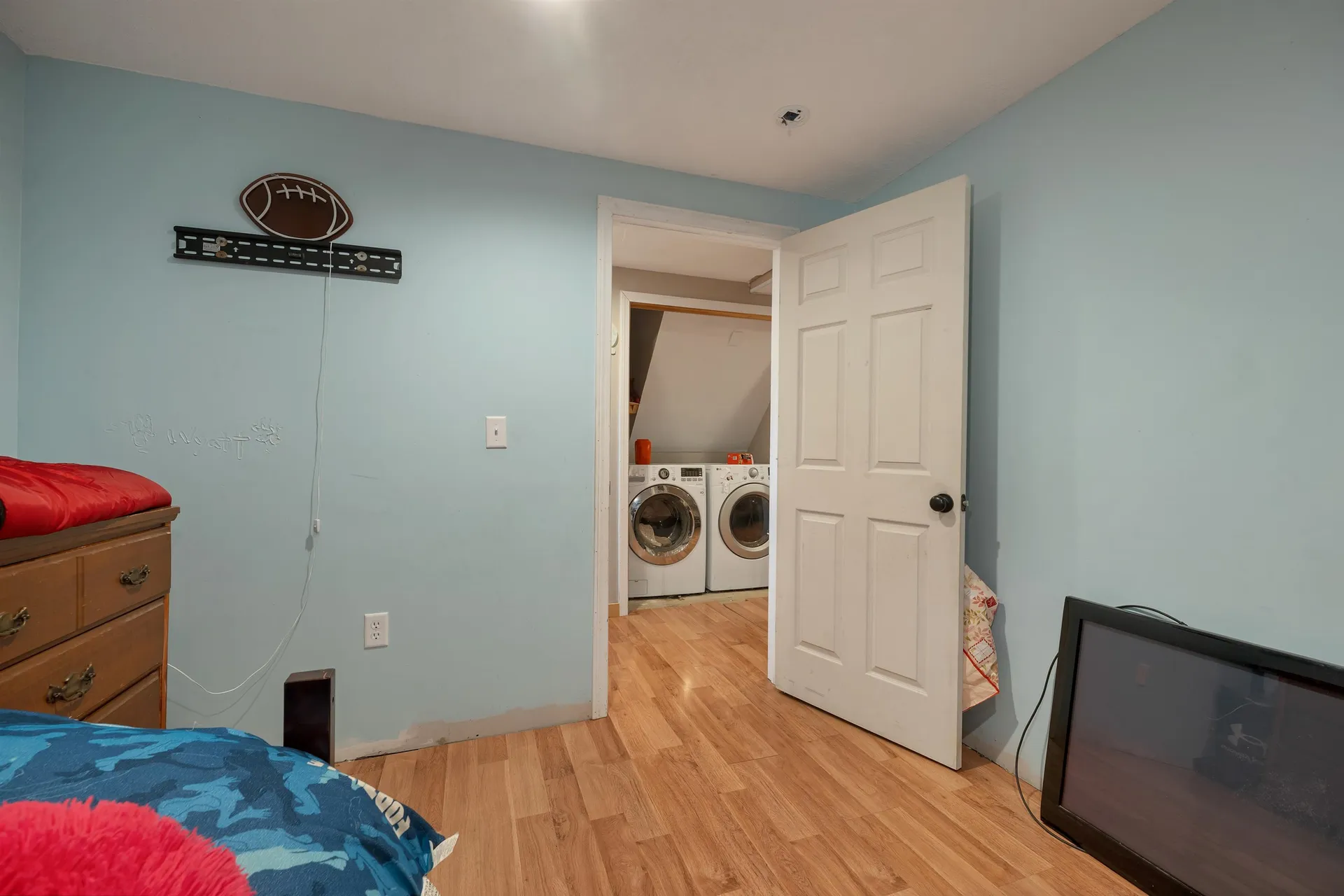 35 Susie Lane Thornton NH 03285