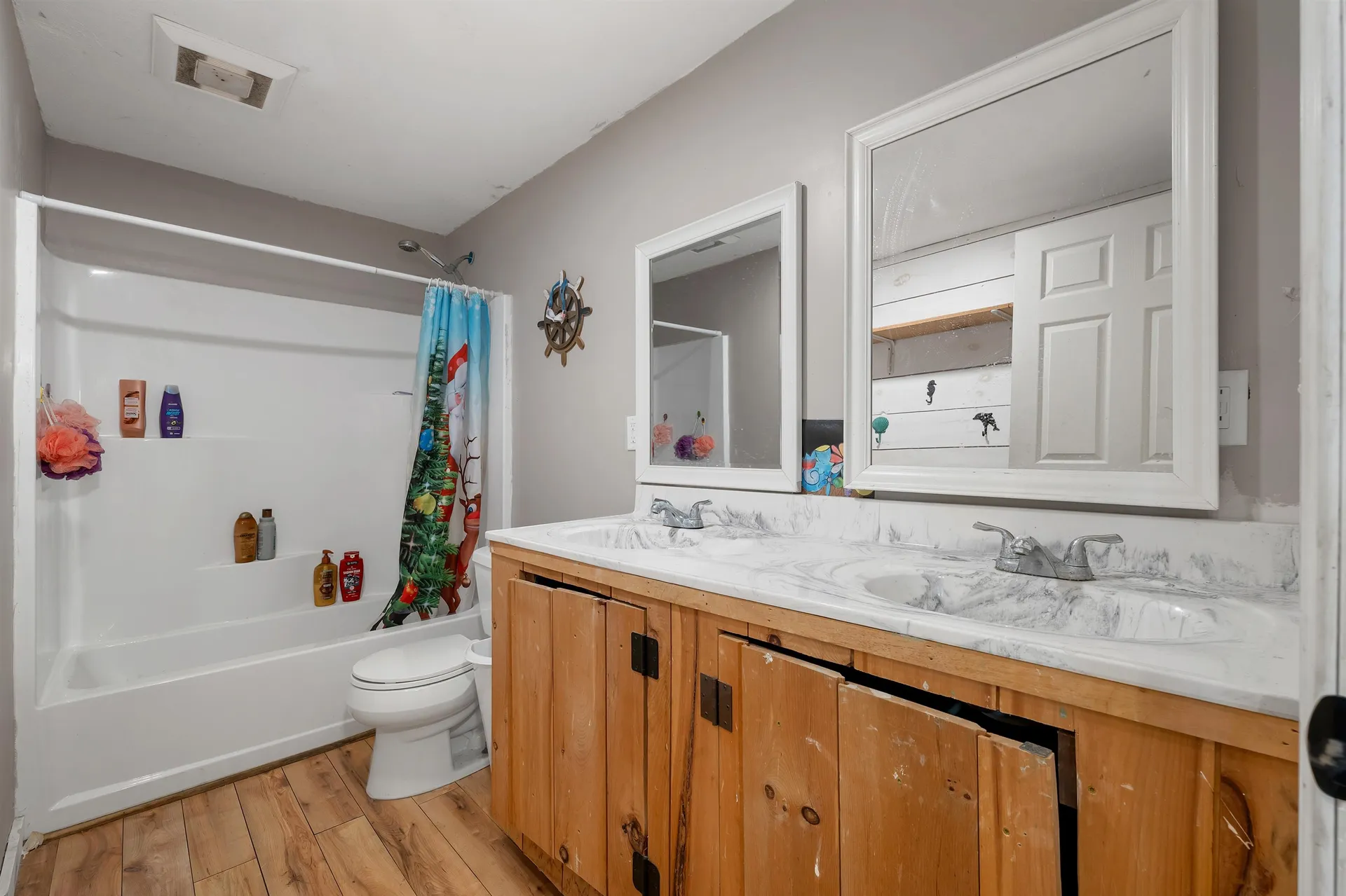 35 Susie Lane Thornton NH 03285