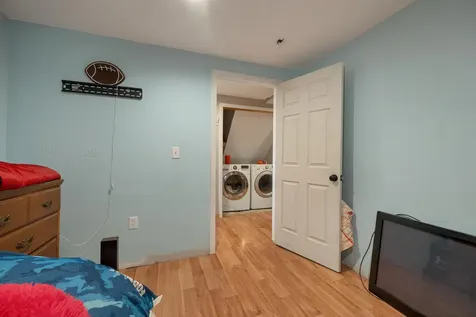 35 Susie Lane Thornton NH 03285