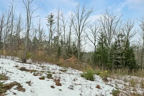 35 Susie Lane Thornton NH 03285
