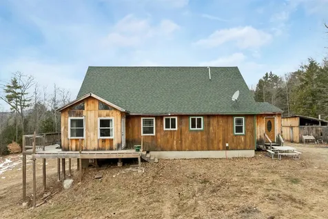 35 Susie Lane Thornton NH 03285