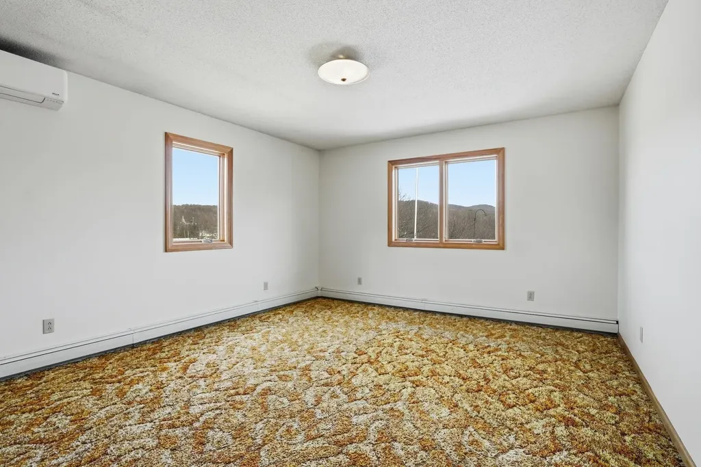 224 Silver Street Hinesburg VT 05461