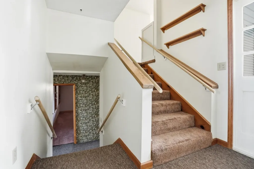 224 Silver Street Hinesburg VT 05461