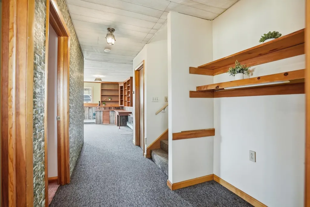 224 Silver Street Hinesburg VT 05461