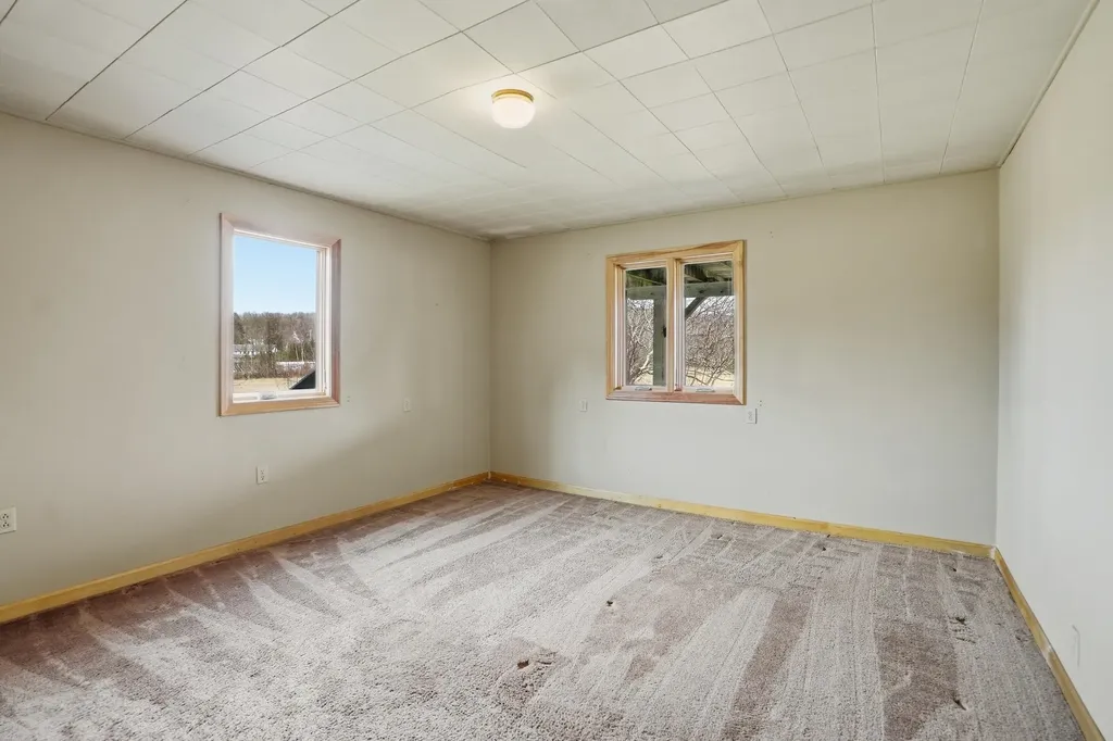 224 Silver Street Hinesburg VT 05461