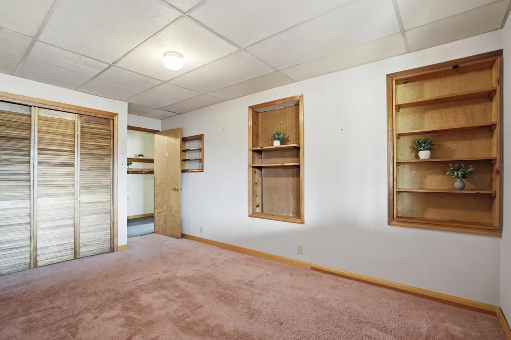 224 Silver Street Hinesburg VT 05461