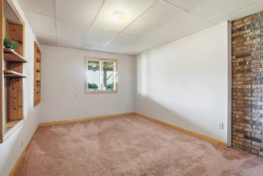 224 Silver Street Hinesburg VT 05461