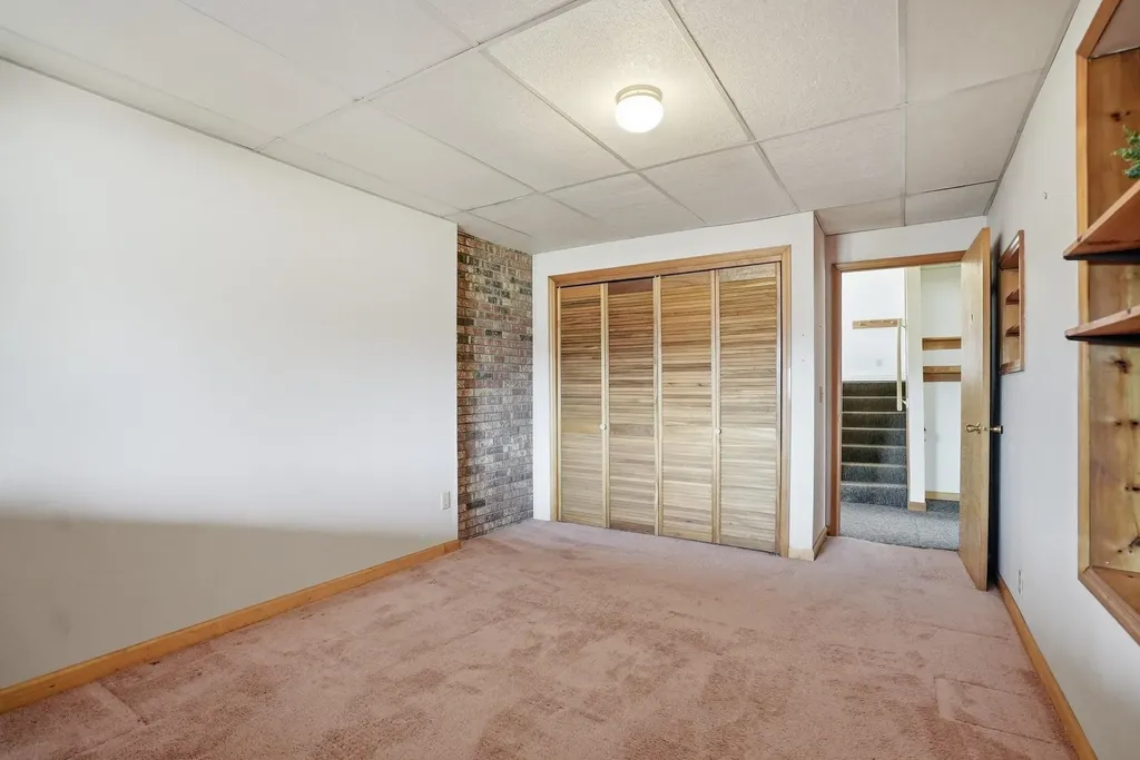 224 Silver Street Hinesburg VT 05461