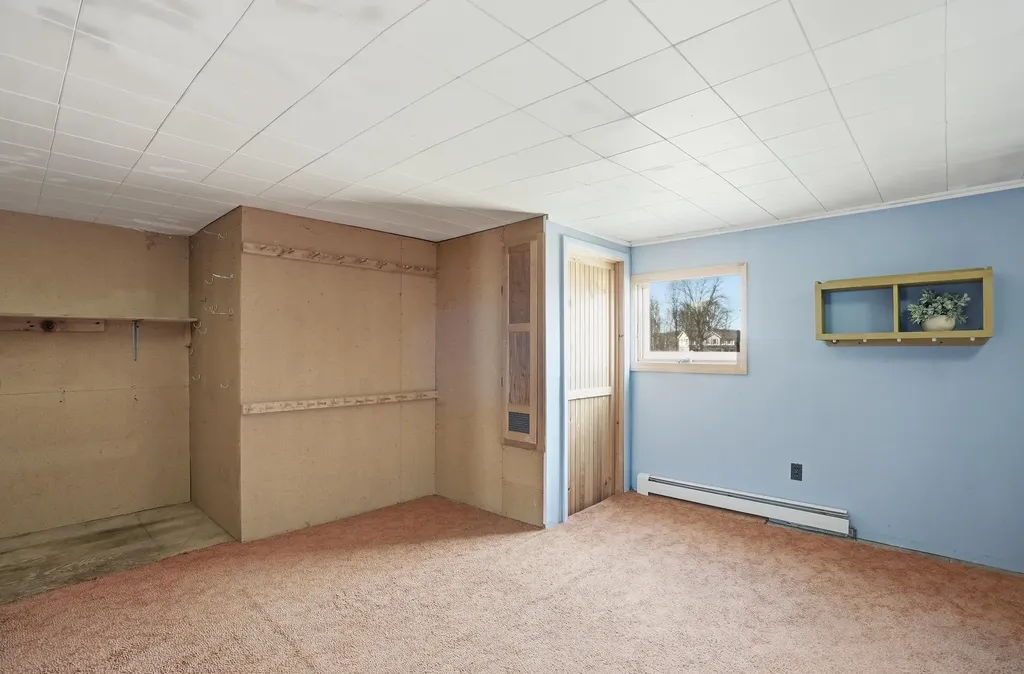 224 Silver Street Hinesburg VT 05461