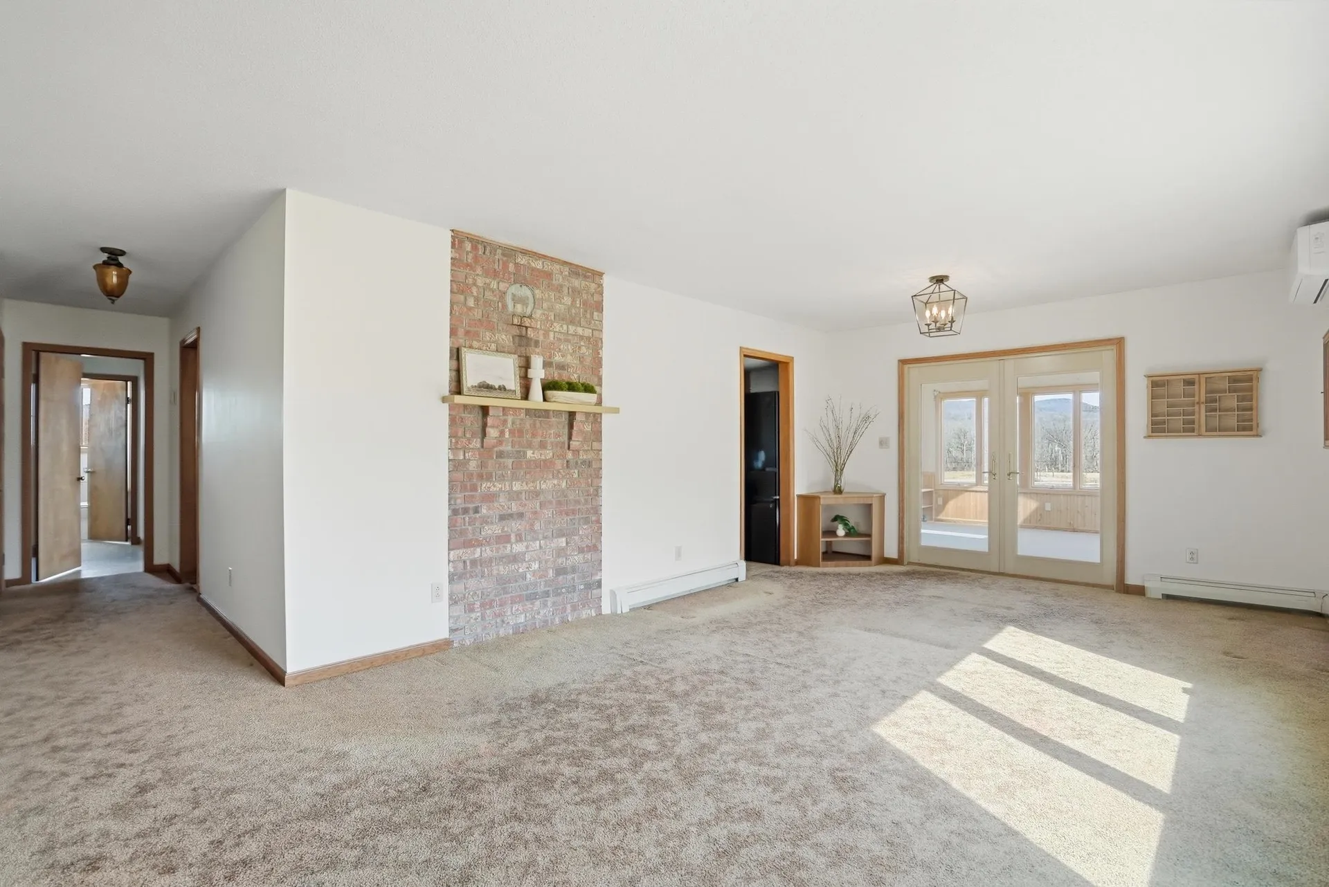 224 Silver Street Hinesburg VT 05461