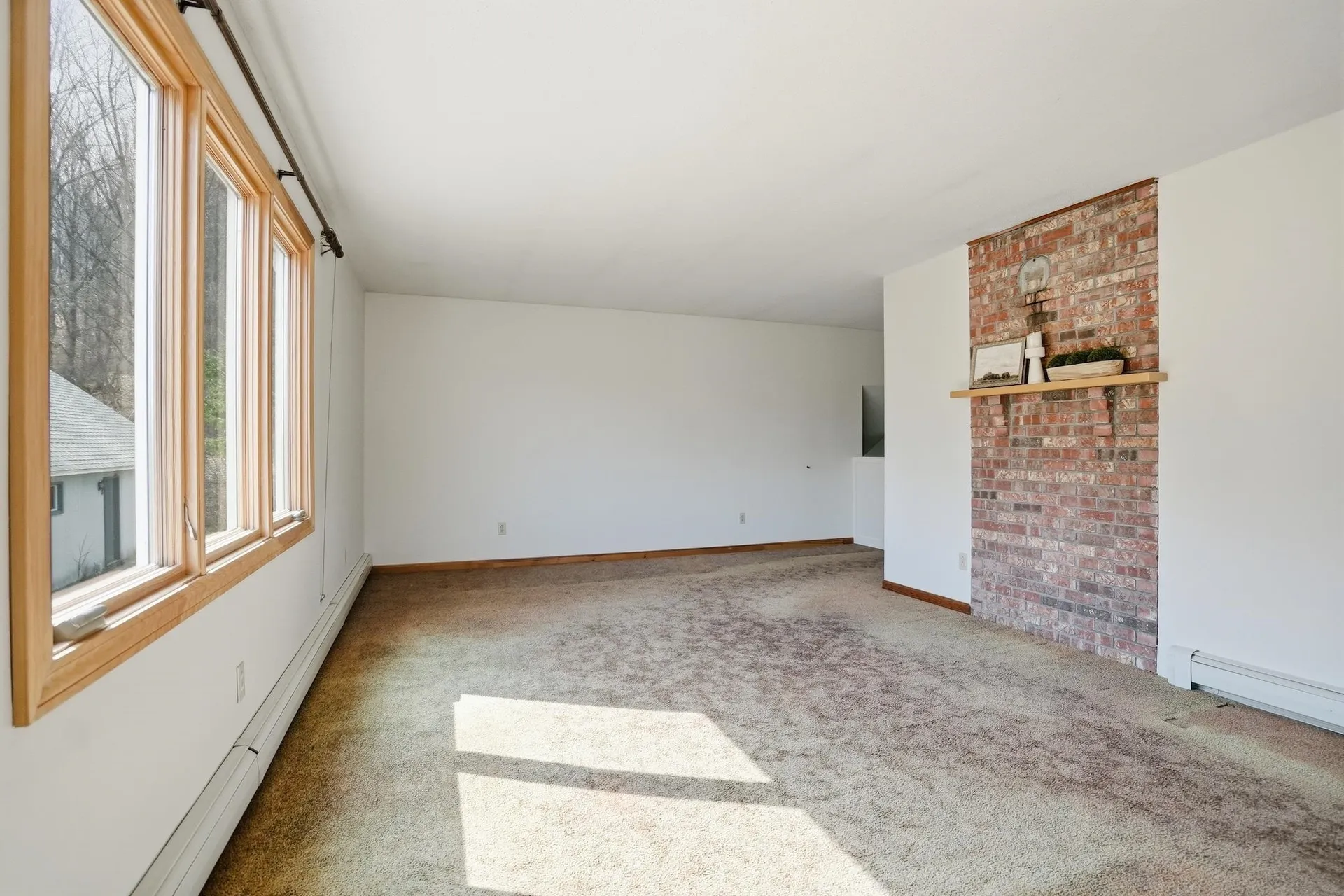 224 Silver Street Hinesburg VT 05461