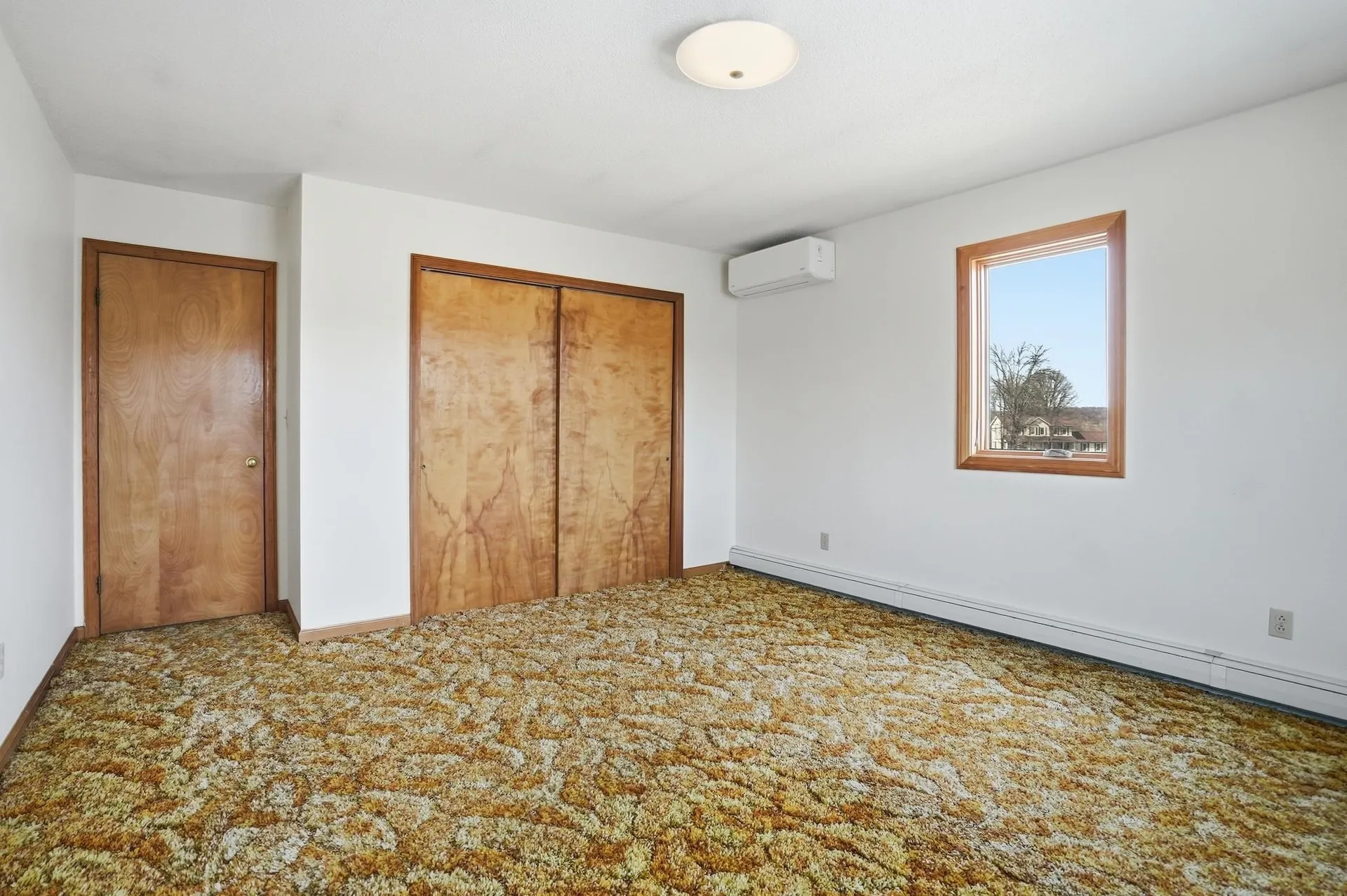 224 Silver Street Hinesburg VT 05461