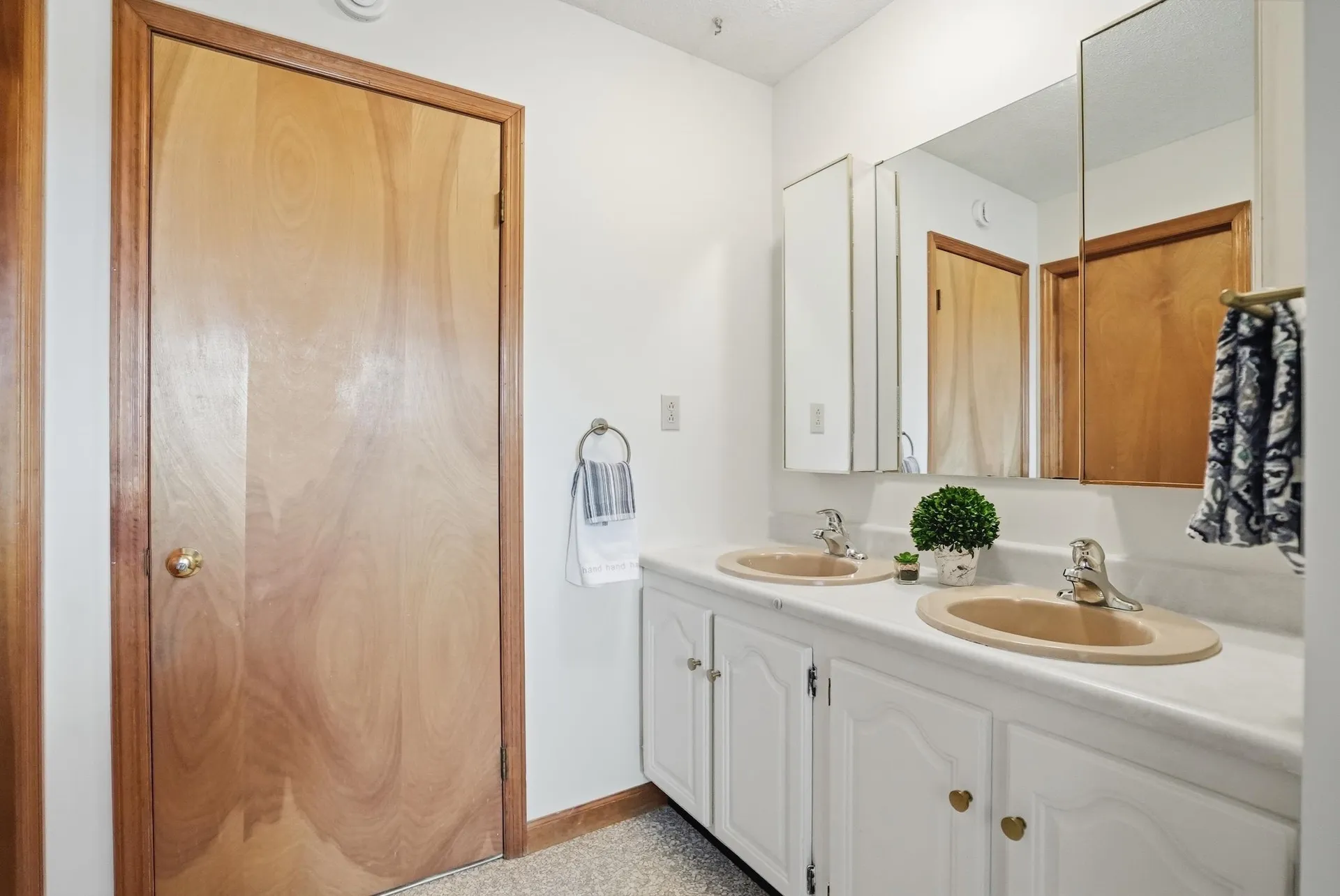 224 Silver Street Hinesburg VT 05461